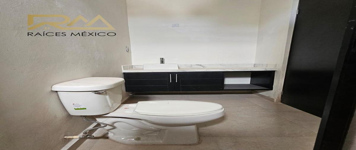 Foto de departamento en venta en  , jesús luna luna, ciudad madero, tamaulipas, 29886050 No. 05