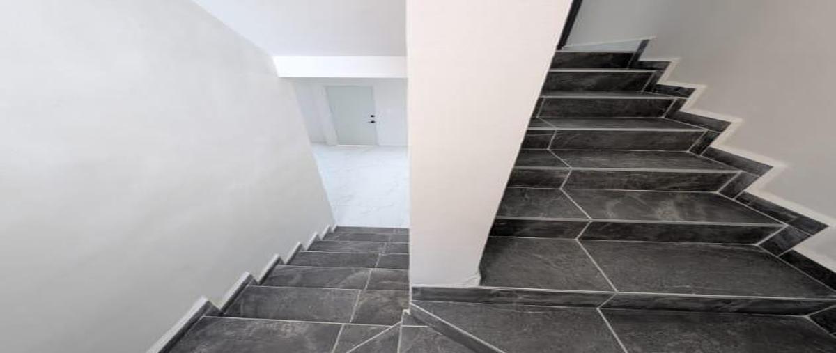 Foto de casa en venta en  , jesús luna luna, ciudad madero, tamaulipas, 0 No. 04