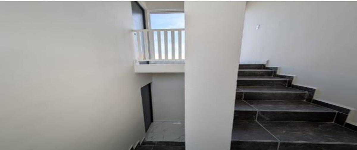 Foto de casa en venta en  , jesús luna luna, ciudad madero, tamaulipas, 0 No. 05