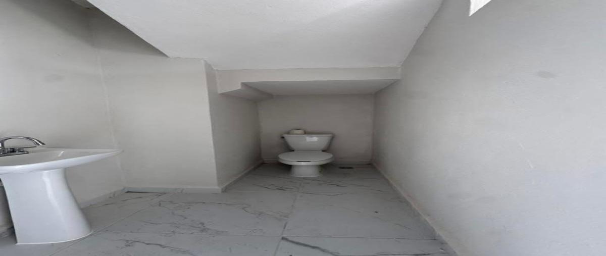 Foto de casa en venta en  , jesús luna luna, ciudad madero, tamaulipas, 29936215 No. 03