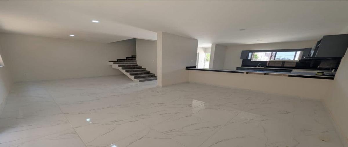 Foto de casa en venta en  , jesús luna luna, ciudad madero, tamaulipas, 29936215 No. 04