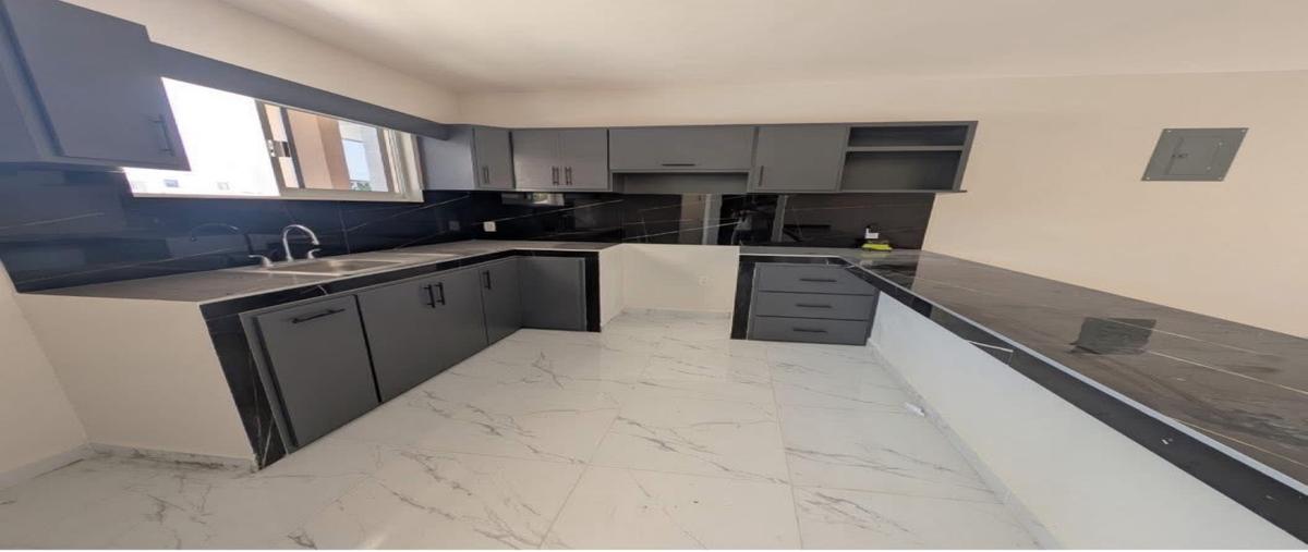 Foto de casa en venta en  , jesús luna luna, ciudad madero, tamaulipas, 29936215 No. 05
