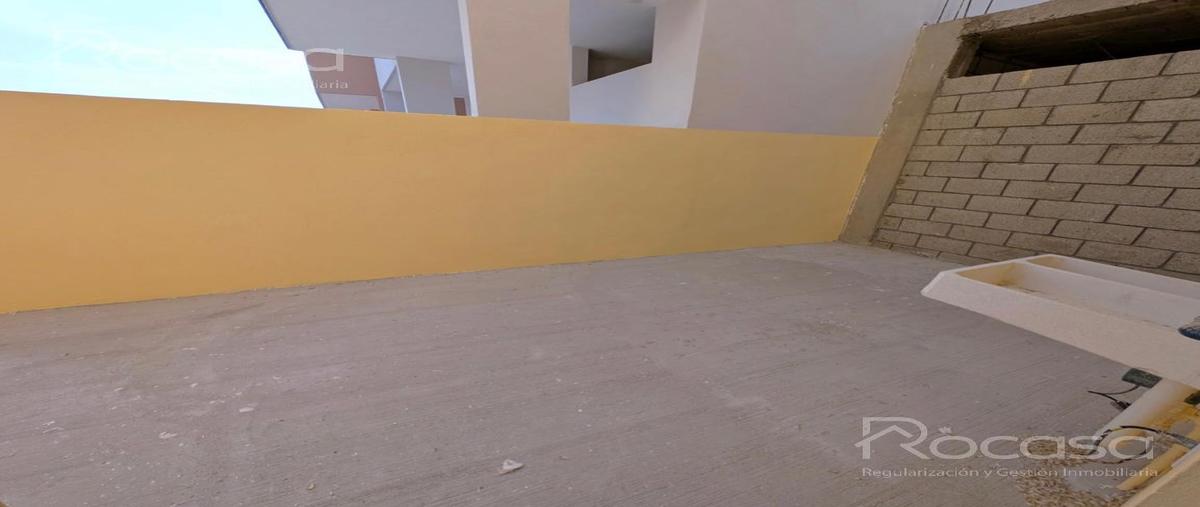 Foto de casa en venta en  , jesús luna luna, ciudad madero, tamaulipas, 0 No. 05