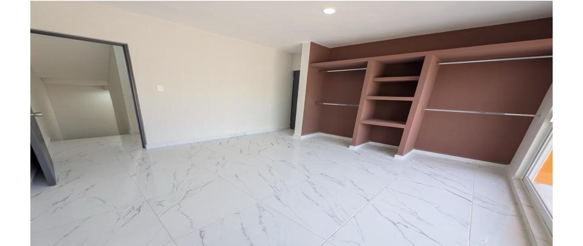 Foto de casa en venta en  , jesús luna luna, ciudad madero, tamaulipas, 0 No. 05