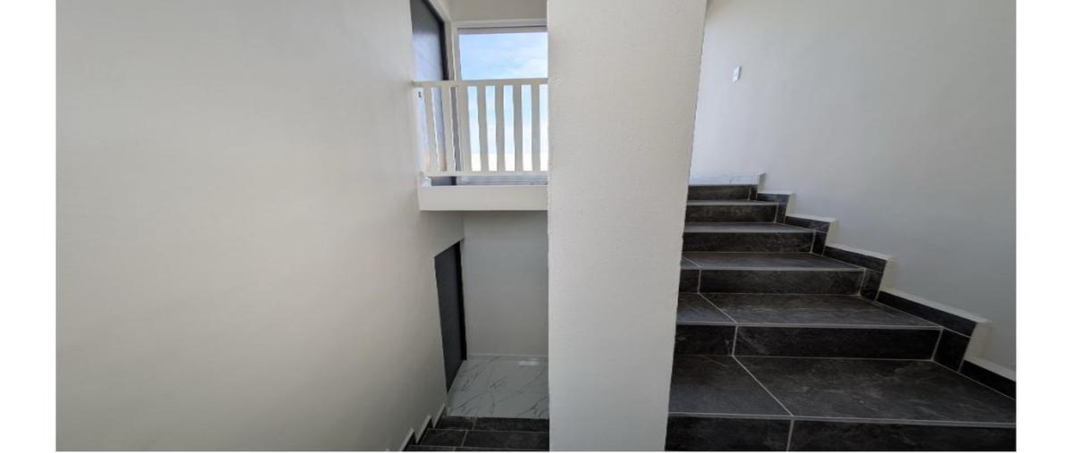 Foto de casa en venta en  , jesús luna luna, ciudad madero, tamaulipas, 0 No. 05