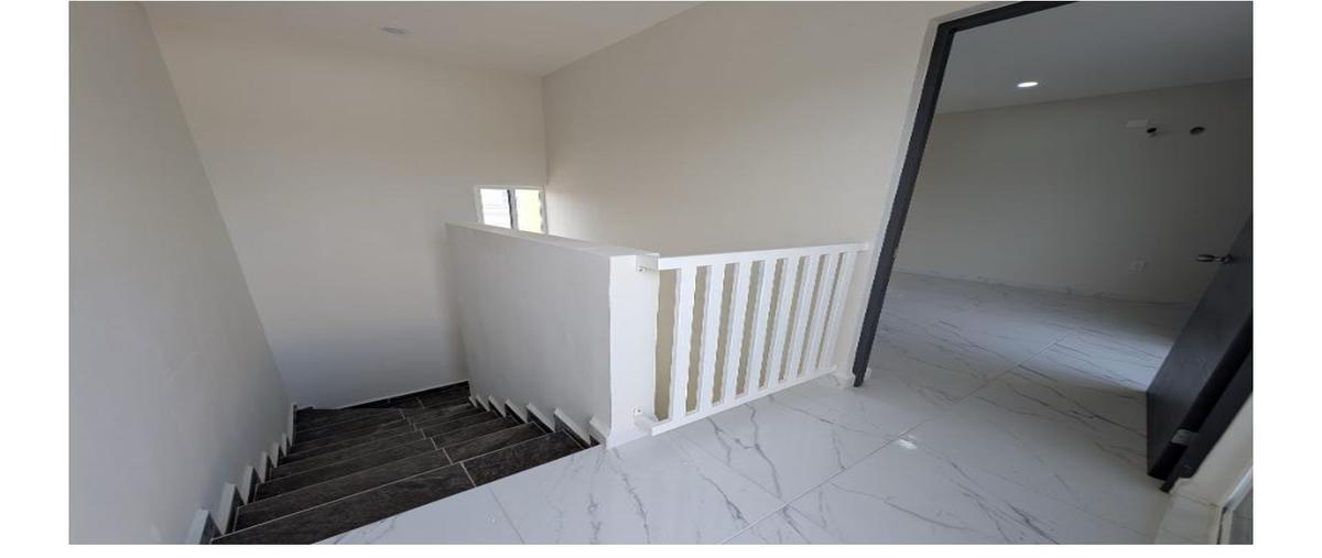 Foto de casa en venta en  , jesús luna luna, ciudad madero, tamaulipas, 0 No. 05