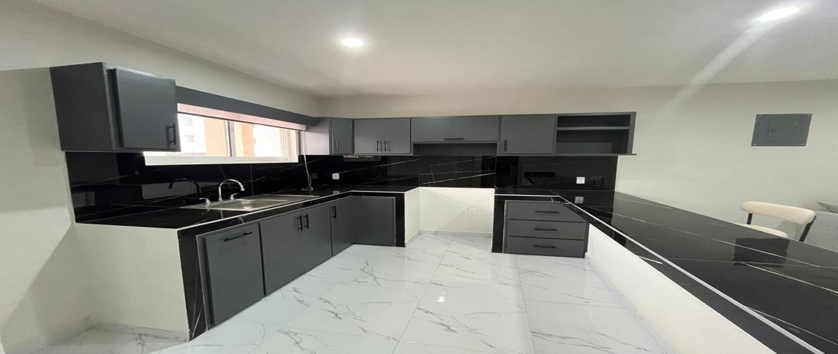 Foto de casa en venta en  , jesús luna luna, ciudad madero, tamaulipas, 30017026 No. 03
