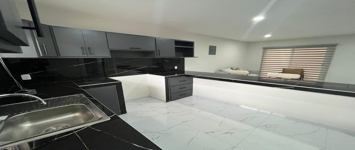 Foto de casa en venta en  , jesús luna luna, ciudad madero, tamaulipas, 30017026 No. 04