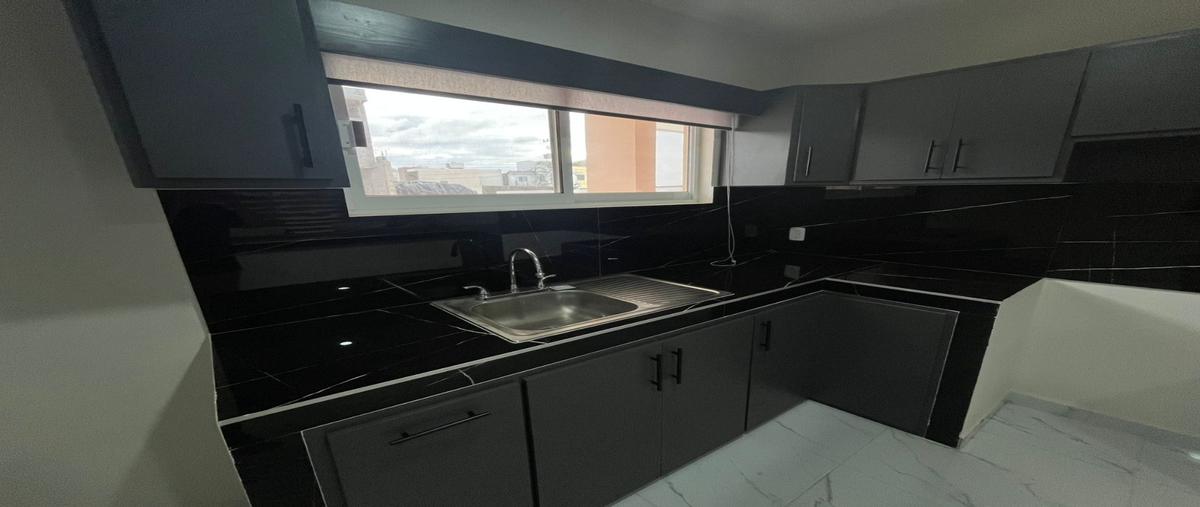 Foto de casa en venta en  , jesús luna luna, ciudad madero, tamaulipas, 30017026 No. 05