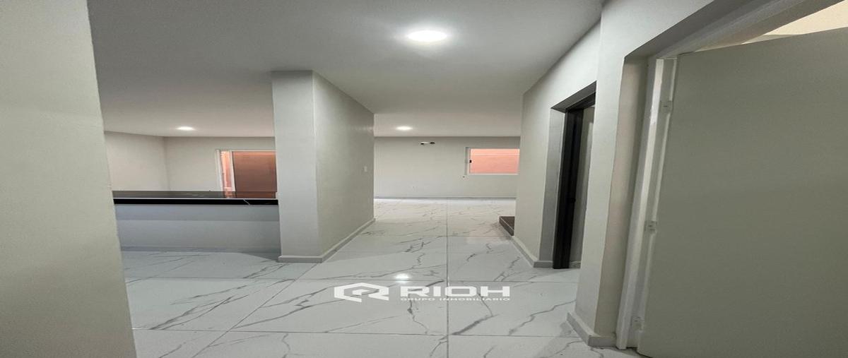 Foto de casa en , jesús luna luna, ciudad madero, tamaulipas, 30078919 foto 02 Foto de casa en venta en , jesús luna luna, ciudad madero, tamaulipas, 30078919 No. 02