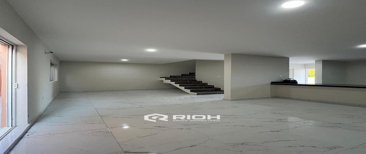 Foto de casa en , jesús luna luna, ciudad madero, tamaulipas, 30078919 foto 03 Foto de casa en venta en , jesús luna luna, ciudad madero, tamaulipas, 30078919 No. 03