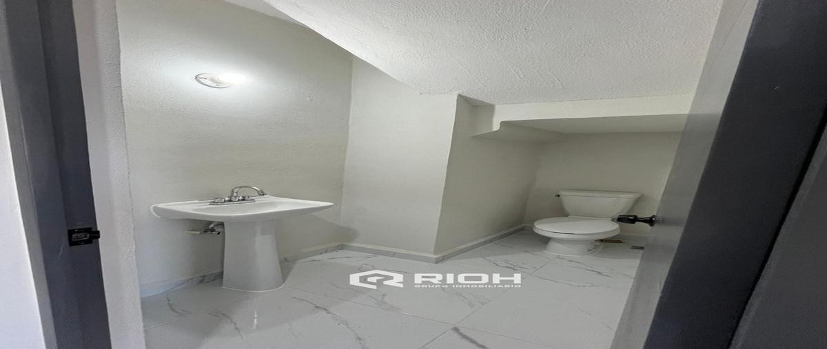 Foto de casa en , jesús luna luna, ciudad madero, tamaulipas, 30078919 foto 04 Foto de casa en venta en , jesús luna luna, ciudad madero, tamaulipas, 30078919 No. 04