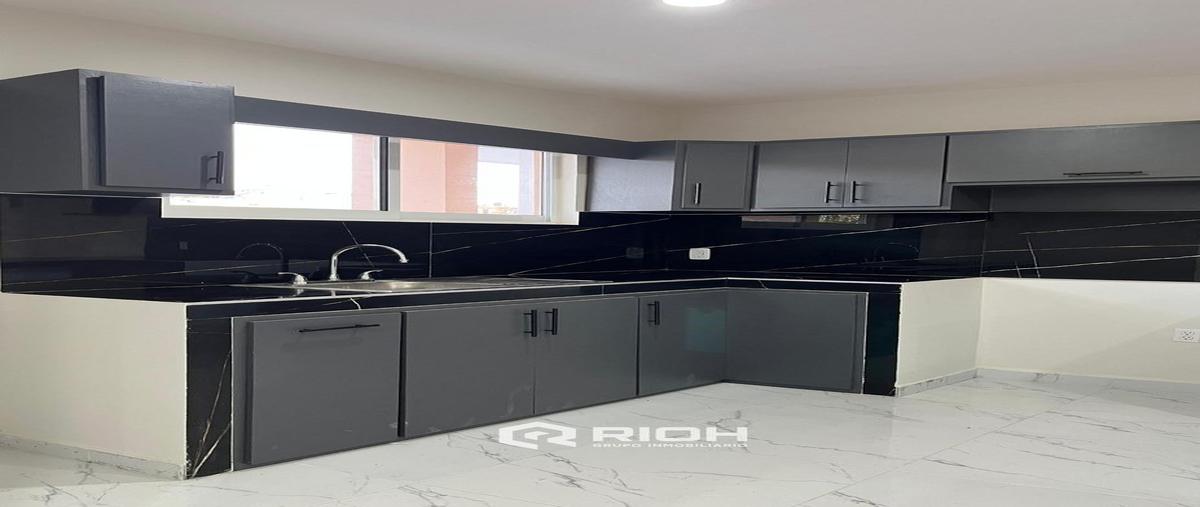 Foto de casa en , jesús luna luna, ciudad madero, tamaulipas, 30078919 foto 05 Foto de casa en venta en , jesús luna luna, ciudad madero, tamaulipas, 30078919 No. 05