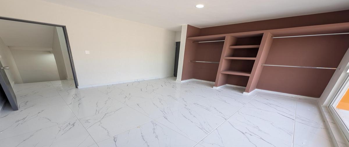 Foto de casa en , jesús luna luna, ciudad madero, tamaulipas, 30141683 foto 03 Foto de casa en venta en , jesús luna luna, ciudad madero, tamaulipas, 30141683 No. 03