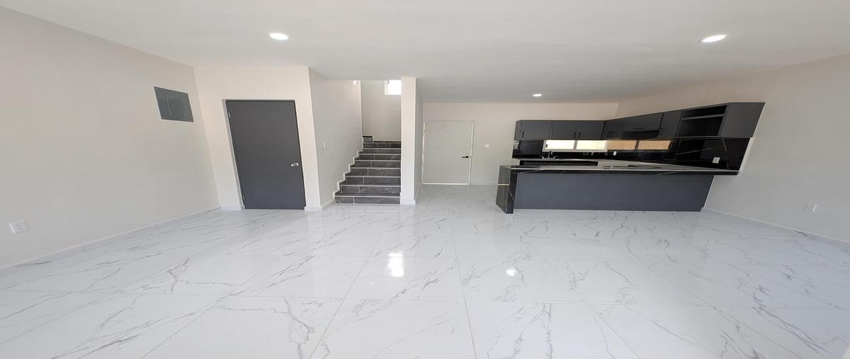 Foto de casa en , jesús luna luna, ciudad madero, tamaulipas, 30141684 foto 01 Foto de casa en venta en , jesús luna luna, ciudad madero, tamaulipas, 30141684 No. 01