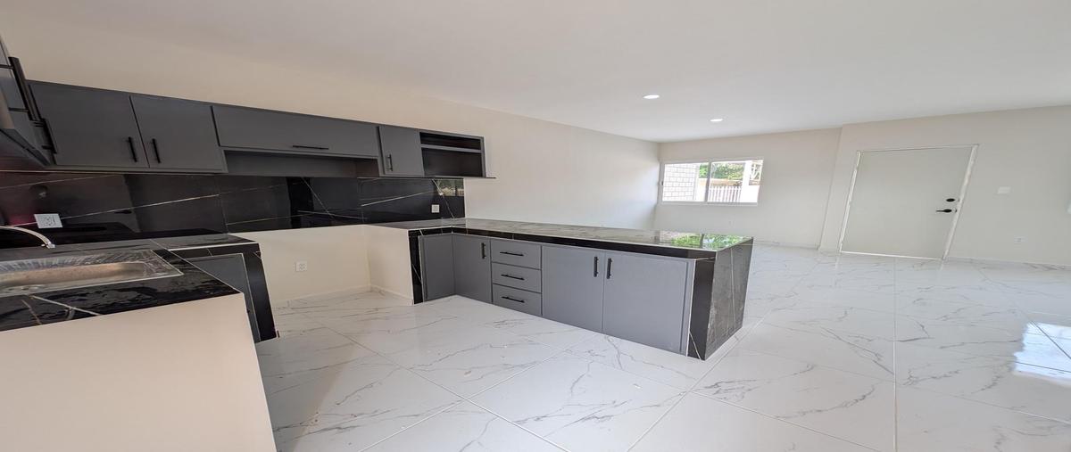 Foto de casa en , jesús luna luna, ciudad madero, tamaulipas, 30141684 foto 02 Foto de casa en venta en , jesús luna luna, ciudad madero, tamaulipas, 30141684 No. 02