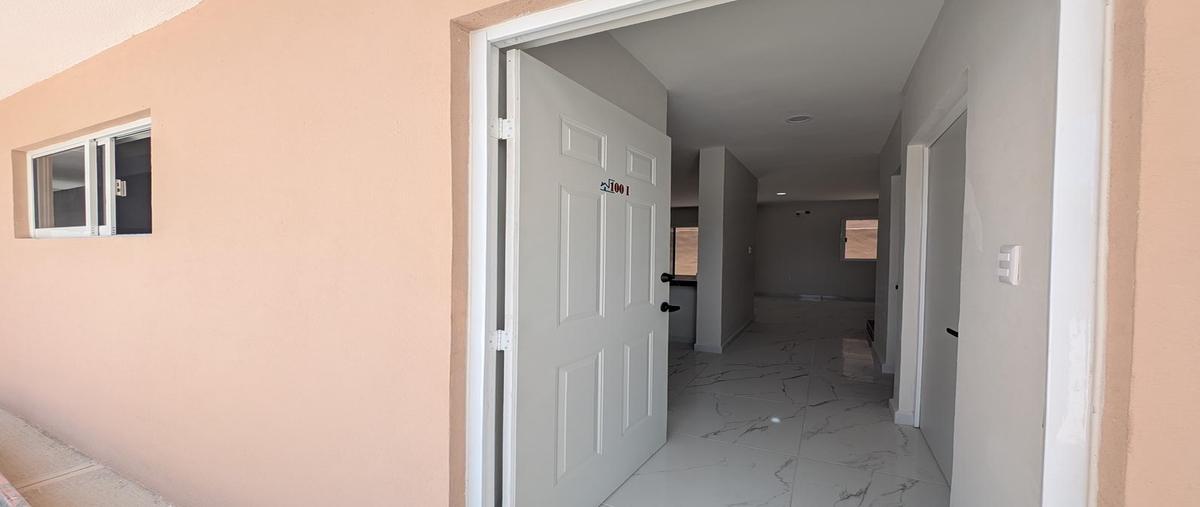 Foto de casa en , jesús luna luna, ciudad madero, tamaulipas, 30141684 foto 03 Foto de casa en venta en , jesús luna luna, ciudad madero, tamaulipas, 30141684 No. 03
