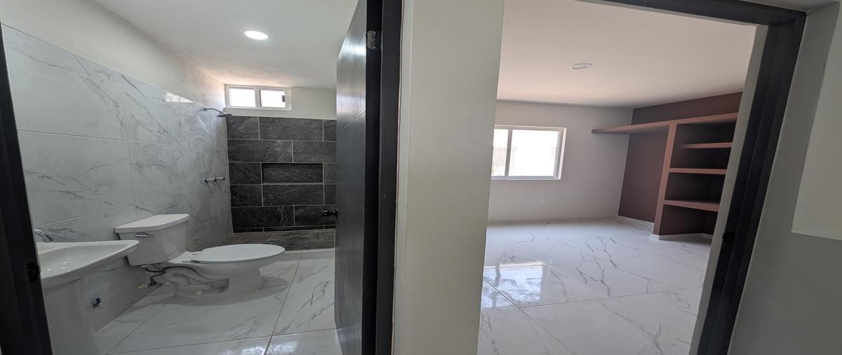 Foto de casa en , jesús luna luna, ciudad madero, tamaulipas, 30141684 foto 04 Foto de casa en venta en , jesús luna luna, ciudad madero, tamaulipas, 30141684 No. 04