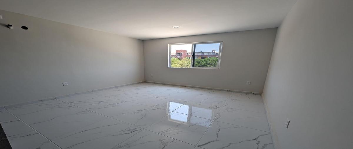 Foto de casa en , jesús luna luna, ciudad madero, tamaulipas, 30141684 foto 05 Foto de casa en venta en , jesús luna luna, ciudad madero, tamaulipas, 30141684 No. 05