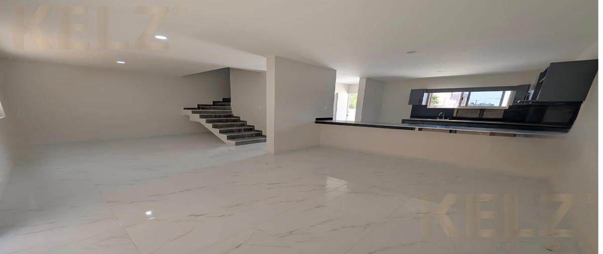 Foto de casa en , jesús luna luna, ciudad madero, tamaulipas, 30200265 foto 02 Foto de casa en venta en , jesús luna luna, ciudad madero, tamaulipas, 30200265 No. 02
