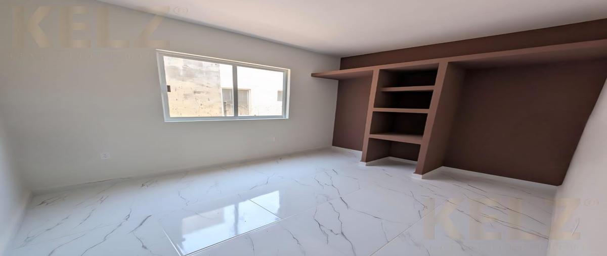 Foto de casa en , jesús luna luna, ciudad madero, tamaulipas, 30200265 foto 03 Foto de casa en venta en , jesús luna luna, ciudad madero, tamaulipas, 30200265 No. 03