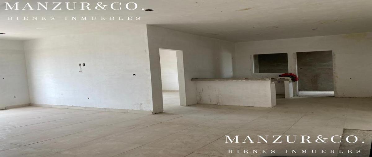 Foto de departamento en venta en  , jesús luna luna, ciudad madero, tamaulipas, 30274053 No. 04