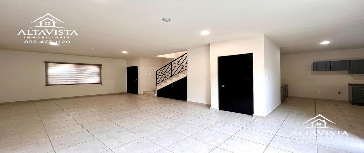Foto de casa en venta en  , jesús luna luna, ciudad madero, tamaulipas, 30278103 No. 04