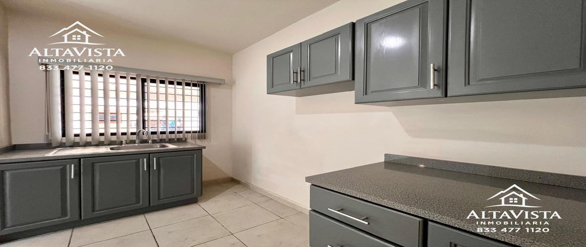 Foto de casa en venta en  , jesús luna luna, ciudad madero, tamaulipas, 30278103 No. 05