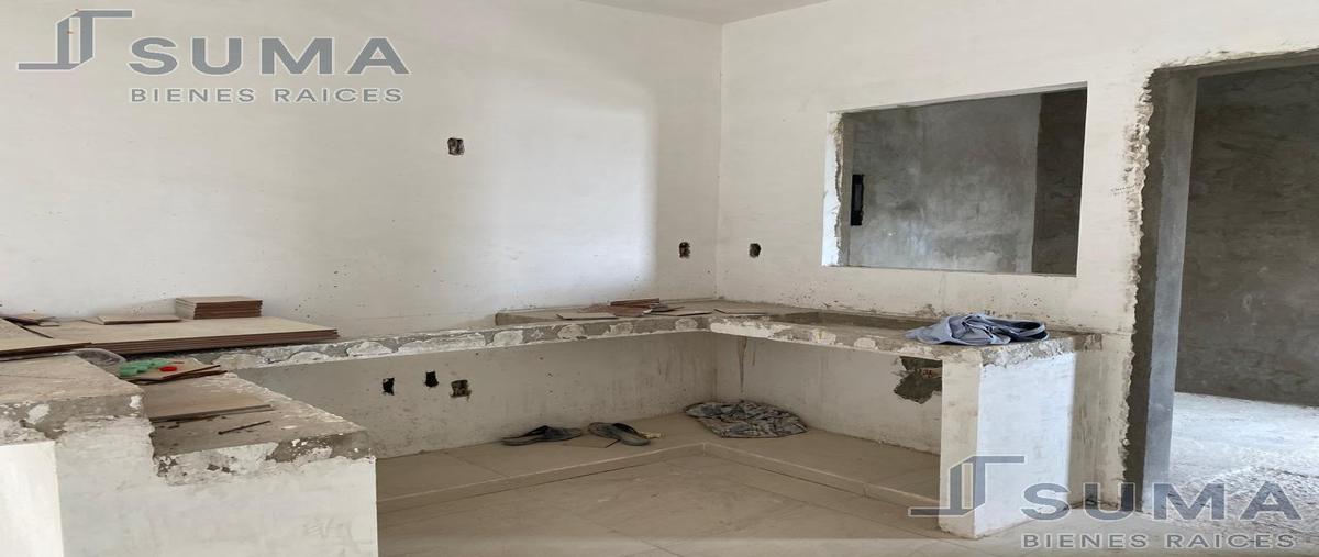 Foto de departamento en venta en  , jesús luna luna, ciudad madero, tamaulipas, 30287074 No. 05