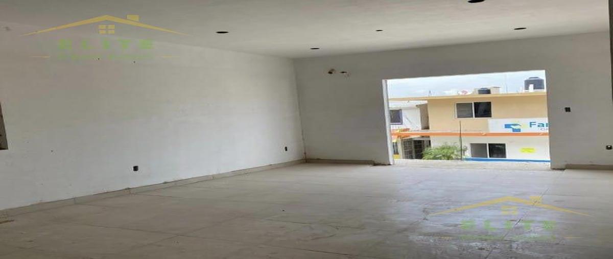 Foto de departamento en venta en  , jesús luna luna, ciudad madero, tamaulipas, 30317232 No. 03