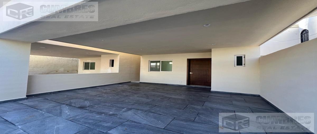 Foto de casa en , jesús luna luna, ciudad madero, tamaulipas, 30319735 foto 02 Foto de casa en venta en , jesús luna luna, ciudad madero, tamaulipas, 30319735 No. 02