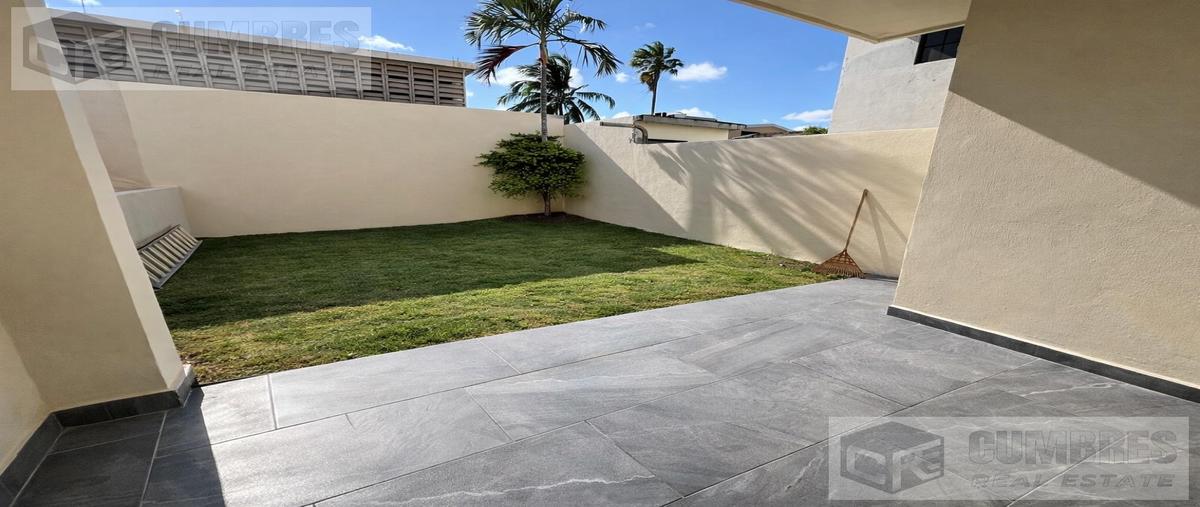 Foto de casa en , jesús luna luna, ciudad madero, tamaulipas, 30319735 foto 03 Foto de casa en venta en , jesús luna luna, ciudad madero, tamaulipas, 30319735 No. 03