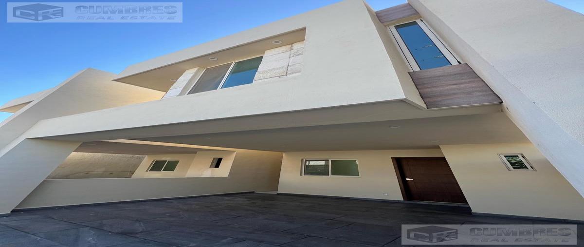 Foto de casa en , jesús luna luna, ciudad madero, tamaulipas, 30319735 foto 04 Foto de casa en venta en , jesús luna luna, ciudad madero, tamaulipas, 30319735 No. 04