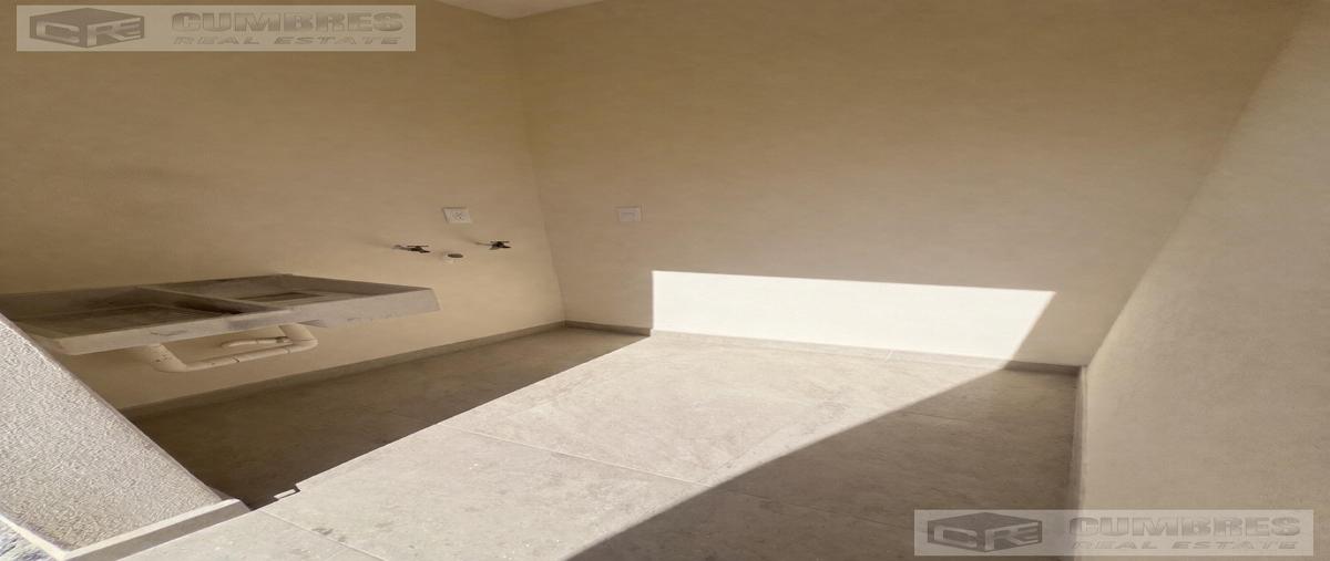 Foto de casa en , jesús luna luna, ciudad madero, tamaulipas, 30319735 foto 05 Foto de casa en venta en , jesús luna luna, ciudad madero, tamaulipas, 30319735 No. 05