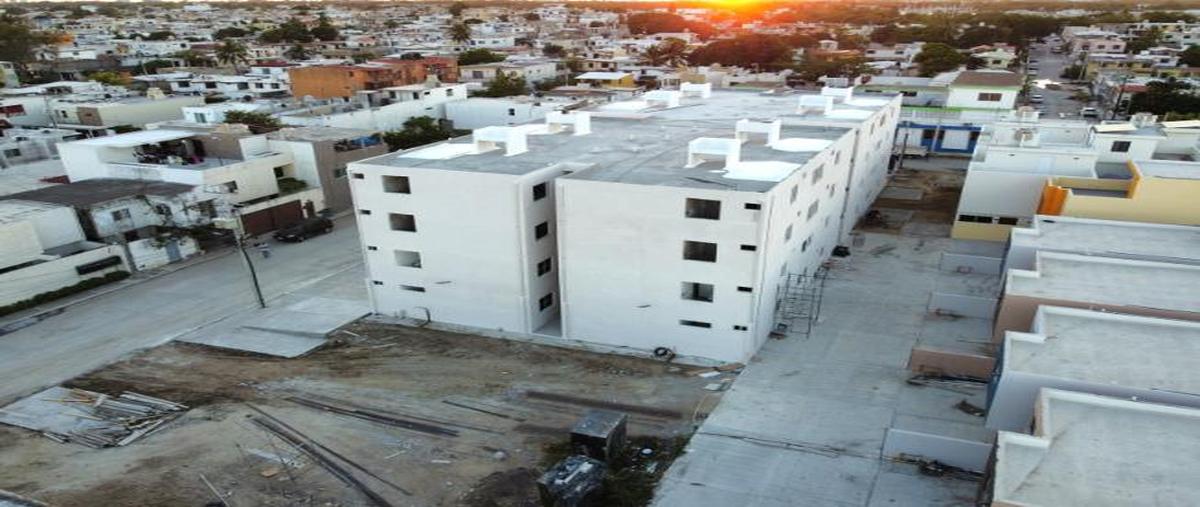 Foto de departamento en , jesús luna luna, ciudad madero, tamaulipas, 30332269 foto 03 Foto de departamento en venta en , jesús luna luna, ciudad madero, tamaulipas, 30332269 No. 03
