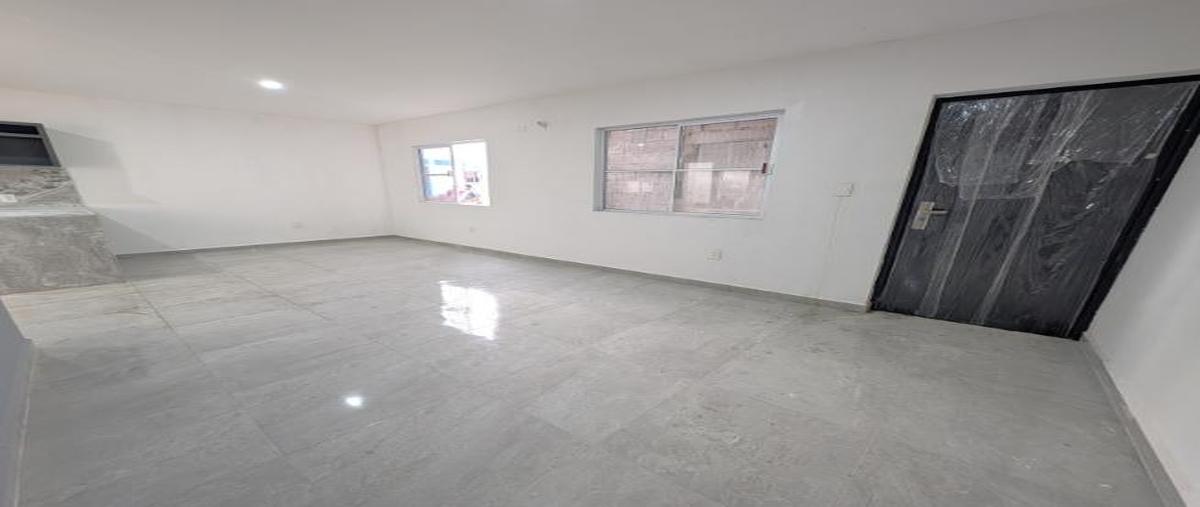 Foto de departamento en , jesús luna luna, ciudad madero, tamaulipas, 30332269 foto 04 Foto de departamento en venta en , jesús luna luna, ciudad madero, tamaulipas, 30332269 No. 04