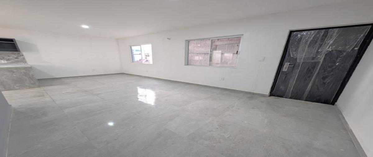 Foto de departamento en venta en  , jesús luna luna, ciudad madero, tamaulipas, 30337465 No. 03