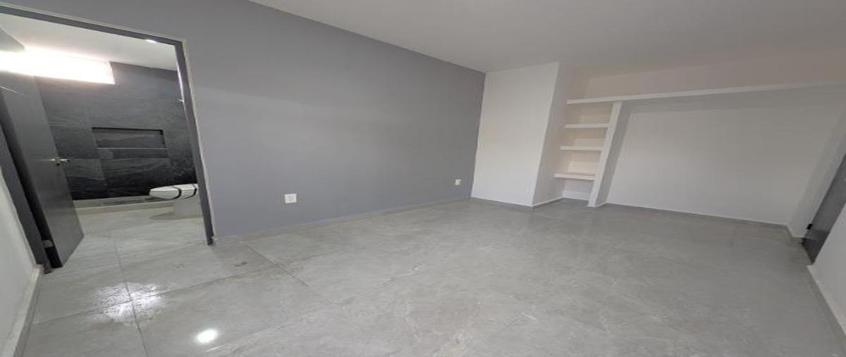 Foto de departamento en venta en  , jesús luna luna, ciudad madero, tamaulipas, 30337465 No. 04