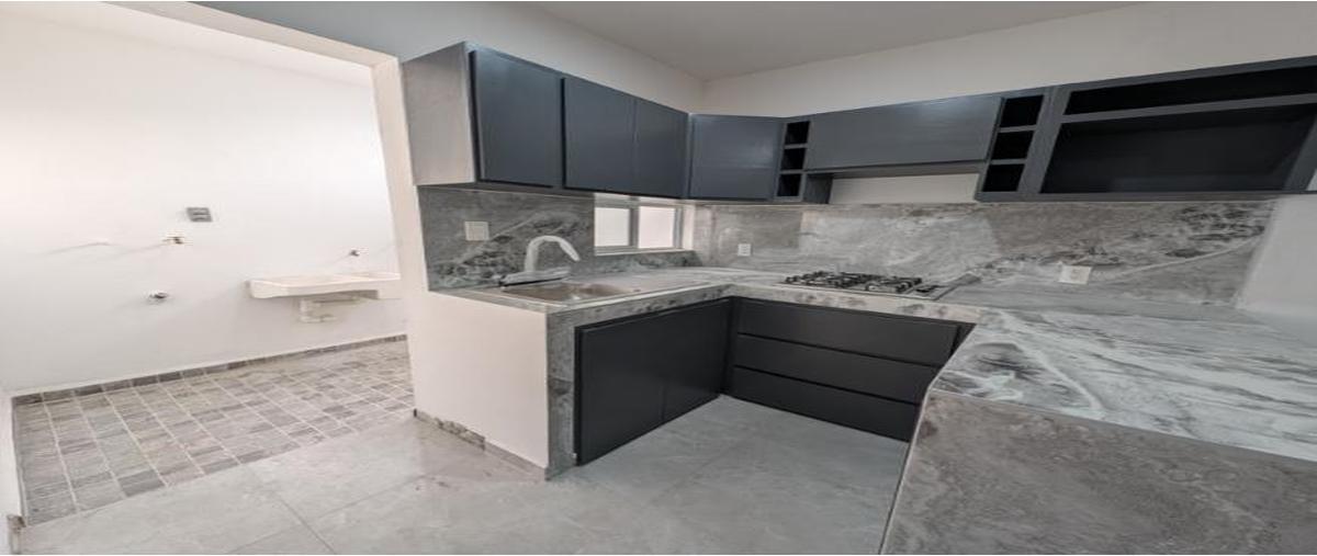 Foto de departamento en venta en  , jesús luna luna, ciudad madero, tamaulipas, 30337465 No. 05