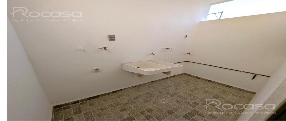 Foto de departamento en venta en  , jesús luna luna, ciudad madero, tamaulipas, 30340383 No. 04