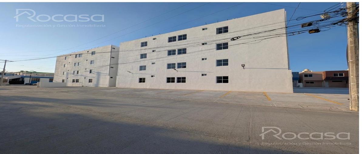 Foto de departamento en venta en  , jesús luna luna, ciudad madero, tamaulipas, 30340383 No. 05