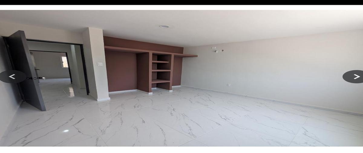 Foto de casa en venta en  , jesús luna luna, ciudad madero, tamaulipas, 30340940 No. 03