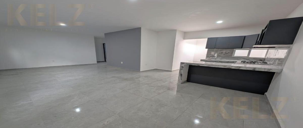 Foto de departamento en venta en  , jesús luna luna, ciudad madero, tamaulipas, 30343161 No. 03