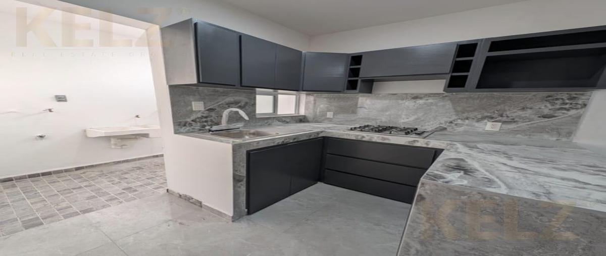 Foto de departamento en venta en  , jesús luna luna, ciudad madero, tamaulipas, 30343162 No. 03