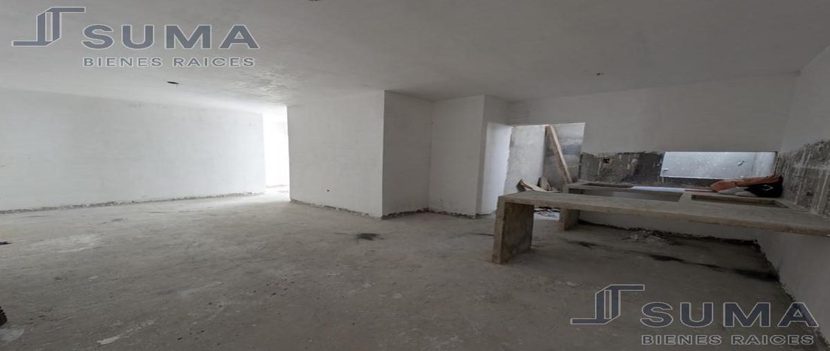 Foto de departamento en venta en  , jesús luna luna, ciudad madero, tamaulipas, 30348286 No. 02