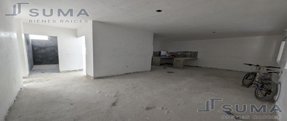 Foto de departamento en venta en  , jesús luna luna, ciudad madero, tamaulipas, 30348286 No. 03