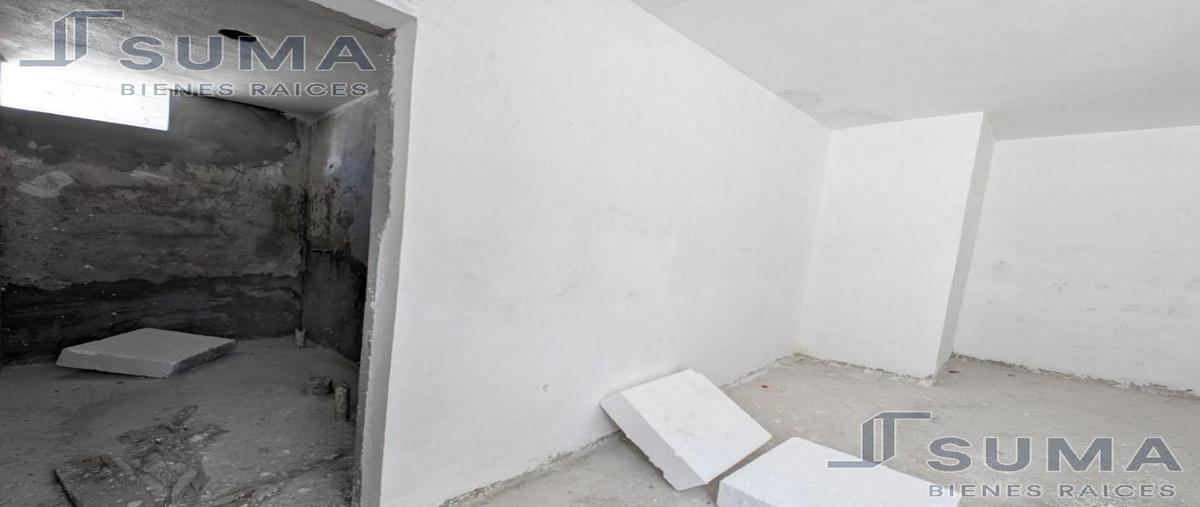Foto de departamento en venta en  , jesús luna luna, ciudad madero, tamaulipas, 30348286 No. 05