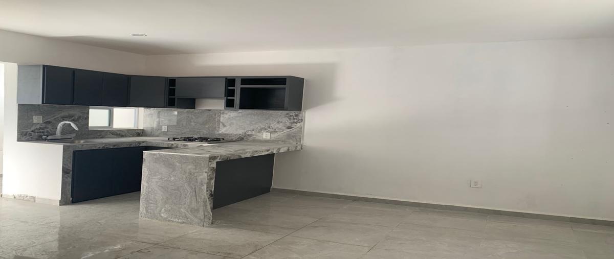 Foto de departamento en venta en  , jesús luna luna, ciudad madero, tamaulipas, 30356472 No. 01