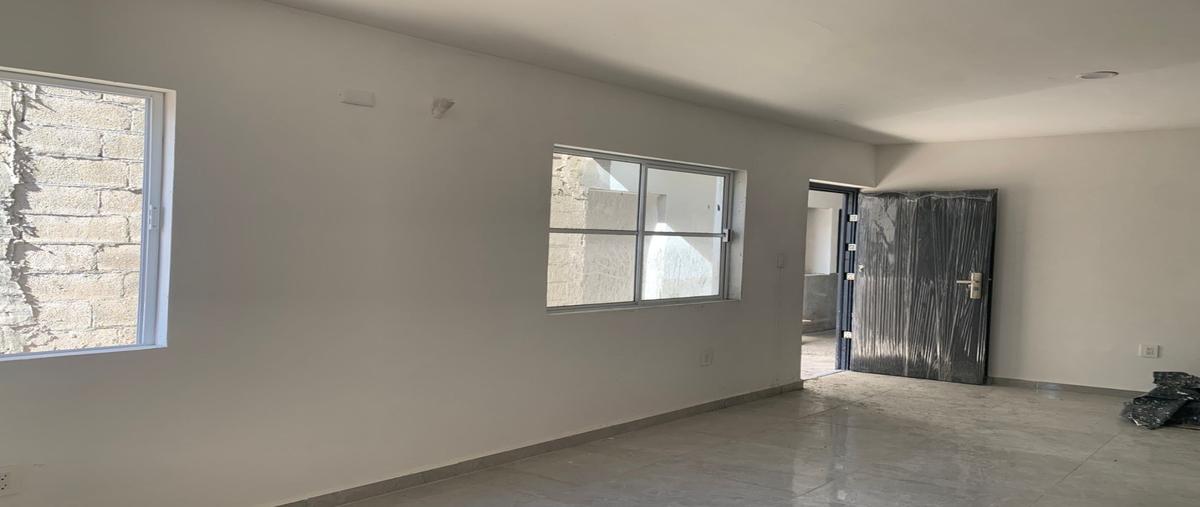 Foto de departamento en venta en  , jesús luna luna, ciudad madero, tamaulipas, 30356472 No. 03