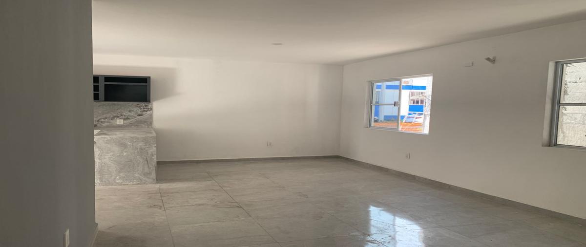 Foto de departamento en venta en  , jesús luna luna, ciudad madero, tamaulipas, 30356472 No. 04